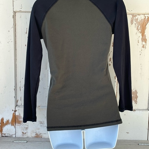 Pre owned Harley Top size M - Picture 3 of 3